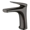 Lagia Gris Anthracite